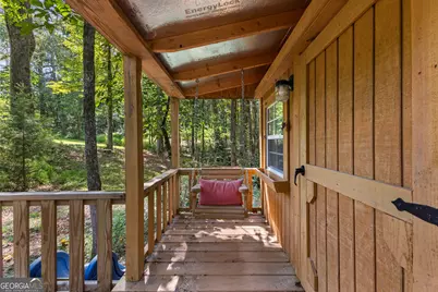 101 Deal Drive, Lagrange, GA 30240 - Photo 70