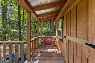 101 Deal Dr, Lagrange, GA 30240 - Photo 70