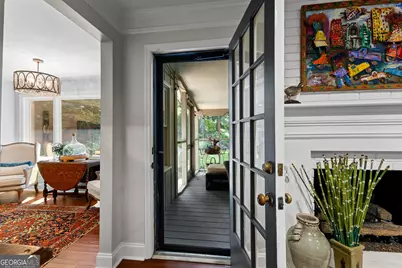 101 Deal Drive, Lagrange, GA 30240 - Photo 52