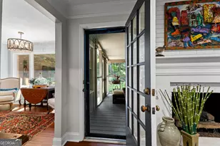 101 Deal Dr, Lagrange, GA 30240 - Photo 52