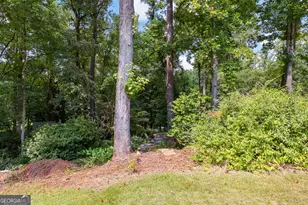 101 Deal Dr, Lagrange, GA 30240 - Photo 72