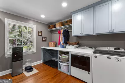 101 Deal Drive, Lagrange, GA 30240 - Photo 28