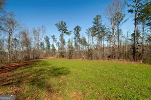 Lot 4 Mayfield Rd, Flovilla, GA 30216 - Photo 1