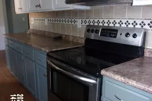 3682 Barnesville Hwy, Thomaston, GA 30286 - Photo 16