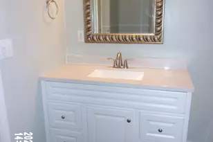 3682 Barnesville Hwy, Thomaston, GA 30286 - Photo 10