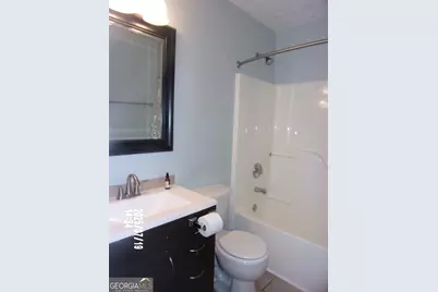 3682 Barnesville Highway, Thomaston, GA 30286 - Photo 6