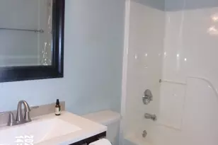 3682 Barnesville Hwy, Thomaston, GA 30286 - Photo 6