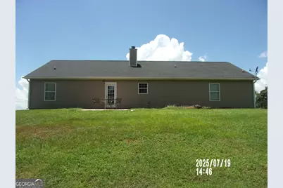 3682 Barnesville Highway, Thomaston, GA 30286 - Photo 4