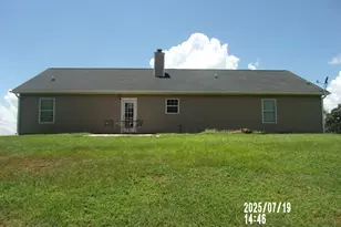 3682 Barnesville Hwy, Thomaston, GA 30286 - Photo 4