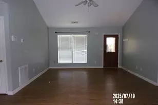 3682 Barnesville Hwy, Thomaston, GA 30286 - Photo 12