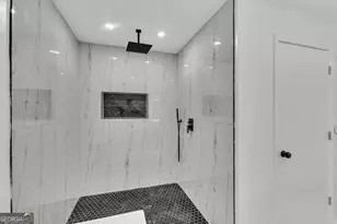 388 Sargent Dr SE, Atlanta, GA 30315 - Photo 12