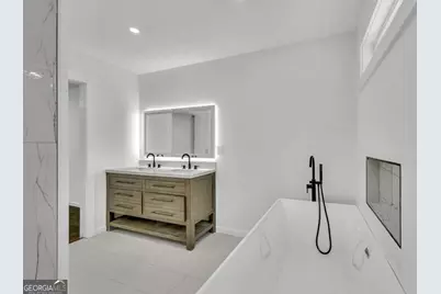 388 Sargent Drive SE, Atlanta, GA 30315 - Photo 18