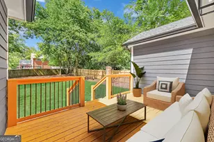 388 Sargent Dr SE, Atlanta, GA 30315 - Photo 20