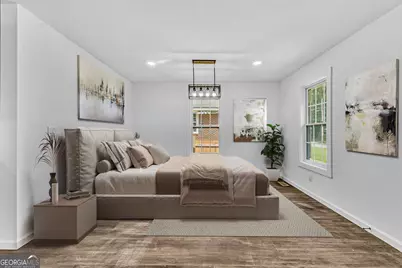 388 Sargent Drive SE, Atlanta, GA 30315 - Photo 10