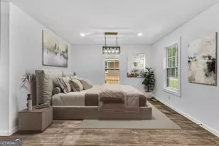 388 Sargent Dr SE, Atlanta, GA 30315 - Photo 10