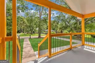 388 Sargent Dr SE, Atlanta, GA 30315 - Photo 4