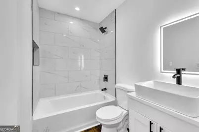 388 Sargent Drive SE, Atlanta, GA 30315 - Photo 14