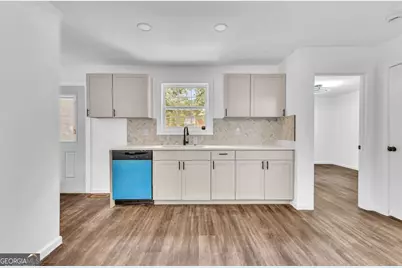 388 Sargent Drive SE, Atlanta, GA 30315 - Photo 8