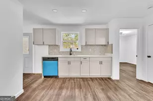 388 Sargent Dr SE, Atlanta, GA 30315 - Photo 8