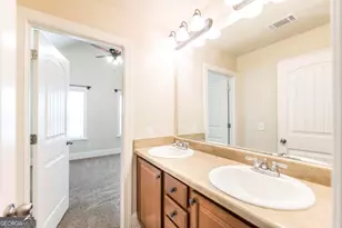 312 Cambrian Dr, Kathleen, GA 31047 - Photo 38