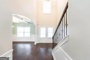 312 Cambrian Dr, Kathleen, GA 31047 - Photo 8