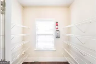 312 Cambrian Dr, Kathleen, GA 31047 - Photo 20