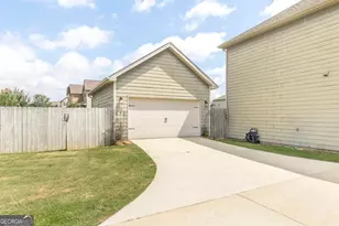 312 Cambrian Dr, Kathleen, GA 31047 - Photo 6