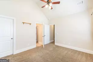 312 Cambrian Dr, Kathleen, GA 31047 - Photo 40