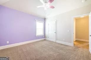 312 Cambrian Dr, Kathleen, GA 31047 - Photo 34