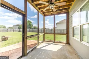 312 Cambrian Dr, Kathleen, GA 31047 - Photo 42