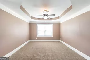 312 Cambrian Dr, Kathleen, GA 31047 - Photo 28