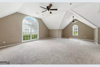 7012 Litany Court, Flowery Branch, GA 30542 - Photo 8