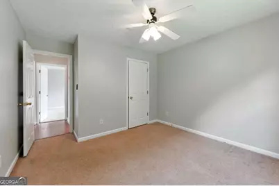 7012 Litany Court, Flowery Branch, GA 30542 - Photo 10