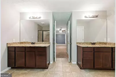 7012 Litany Court, Flowery Branch, GA 30542 - Photo 12