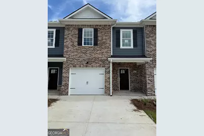 471 Sandbar Lane, Statesboro, GA 30461 - Photo 1