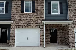 471 Sandbar Ln, Statesboro, GA 30461 - Photo 1