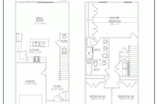 471 Sandbar Ln, Statesboro, GA 30461 - Photo 20