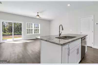 471 Sandbar Lane, Statesboro, GA 30461 - Photo 8