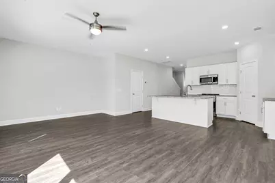 469 Sandbar Lane, Statesboro, GA 30461 - Photo 10