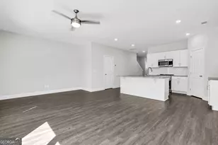 469 Sandbar Ln, Statesboro, GA 30461 - Photo 10