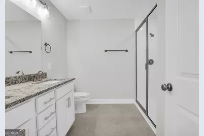 469 Sandbar Lane, Statesboro, GA 30461 - Photo 12