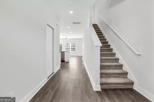 469 Sandbar Ln, Statesboro, GA 30461 - Photo 2