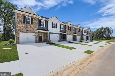 469 Sandbar Lane, Statesboro, GA 30461 - Photo 4