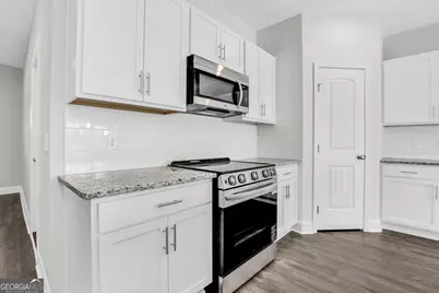 469 Sandbar Lane, Statesboro, GA 30461 - Photo 6