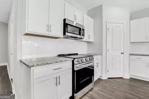 469 Sandbar Ln, Statesboro, GA 30461 - Photo 6