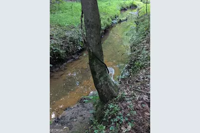 2773 River Road, Ellenwood, GA 30294 - Photo 8