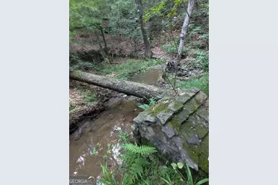 2773 River Road, Ellenwood, GA 30294 - Photo 10