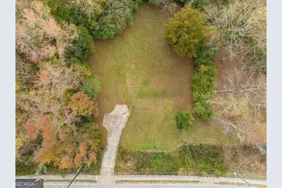 2773 River Road, Ellenwood, GA 30294 - Photo 14