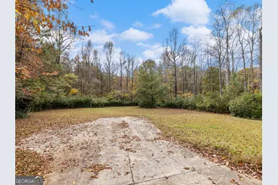 2773 River Road, Ellenwood, GA 30294 - Photo 16