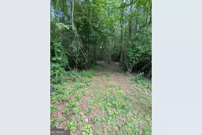 2773 River Road, Ellenwood, GA 30294 - Photo 12